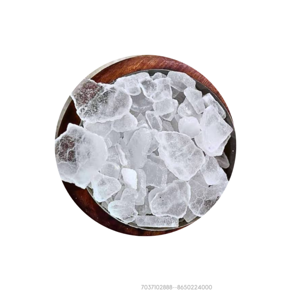 100g Bhimseni Camphor (Kapoor)