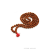 Rudraksha Mala