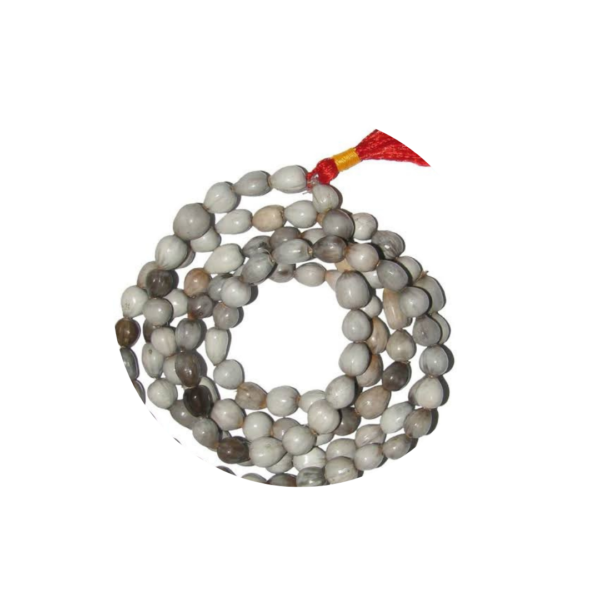 Vaijayanti Mala