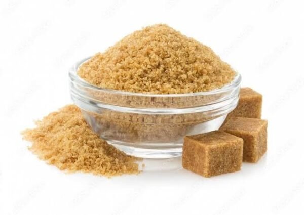 Certified Organic Desi Khandsari/100 % Natural Process / Chemical Free