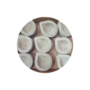 108 pieces Panchgavya Diya