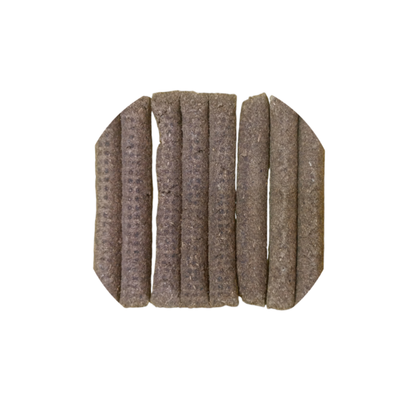 Small Havan Dhoop Sticks – 120 Pieces